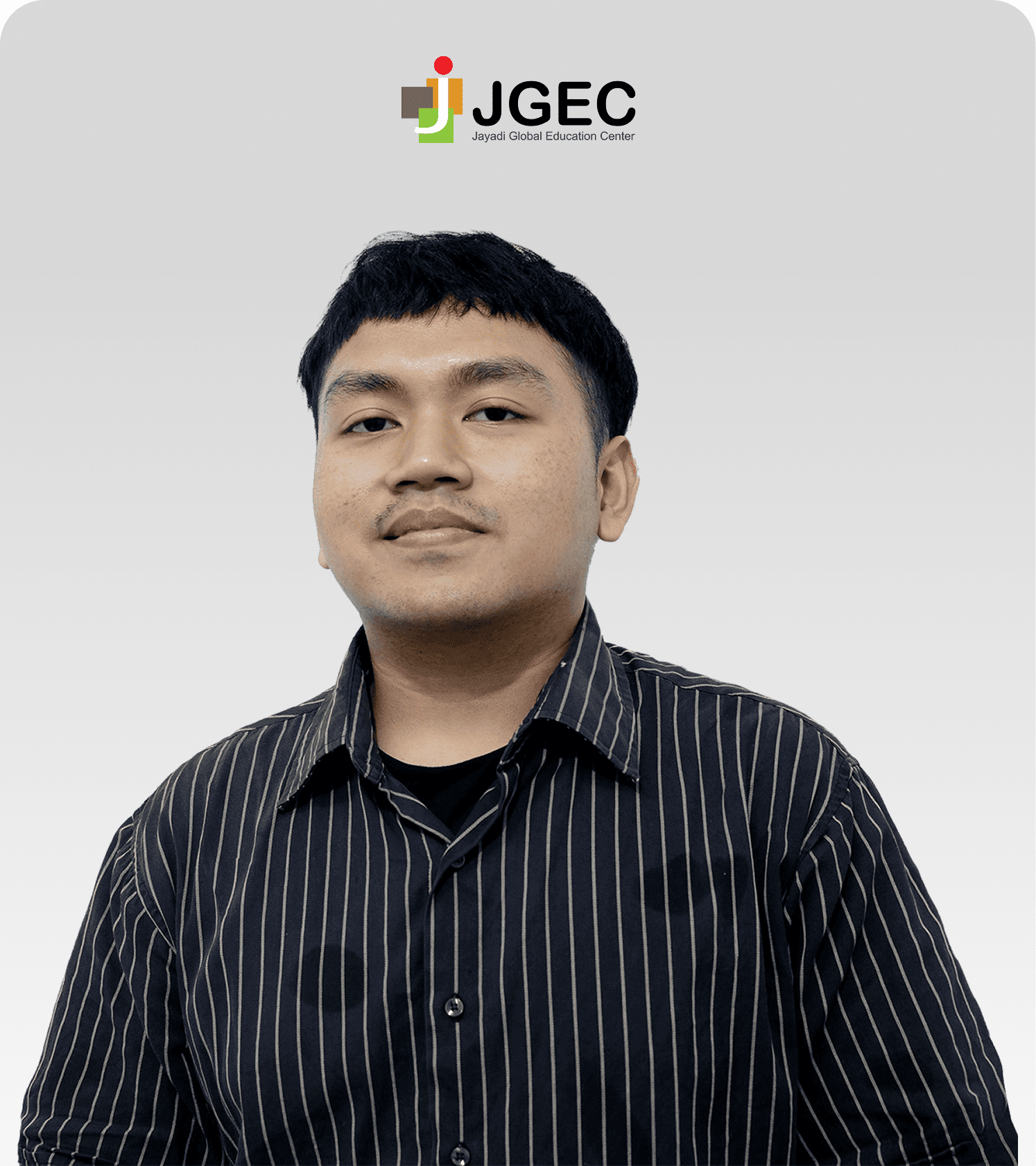 Muhammad Anzac Djumri
